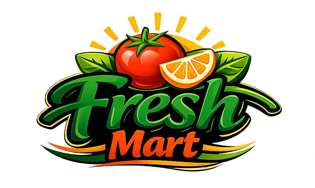 freshmart